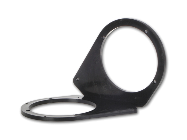 Lautsprecherringe Suzuki Vitara , Grand Vitara CHP