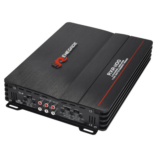 RXA 1100