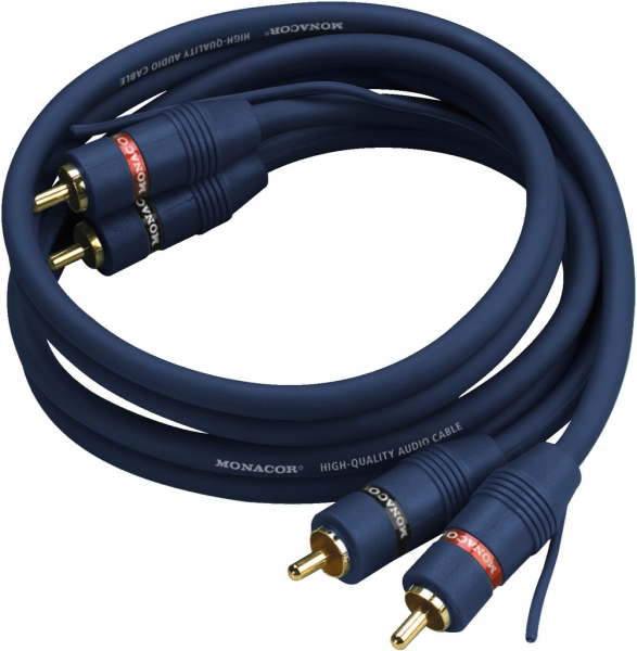 AC-080BL