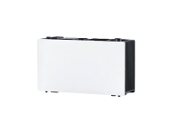 Nexis Battery Stack 15 + Nexis NX20K-RW000CYN4