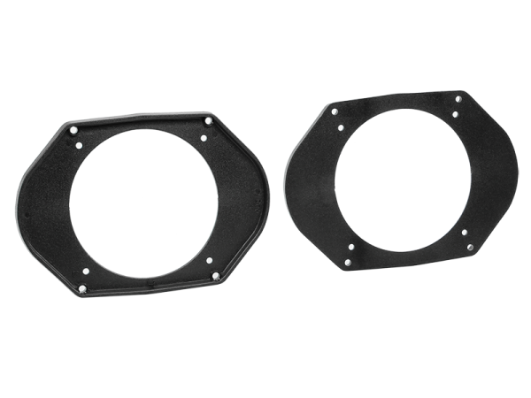 Lautsprecheradapter Ø130mm Mazda 626 / Premacy