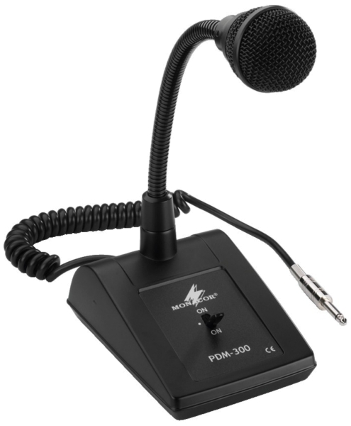 PDM-300