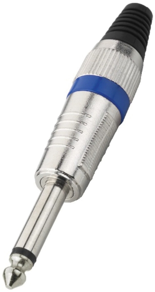 T-110BL