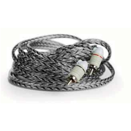 First Series FSM 030