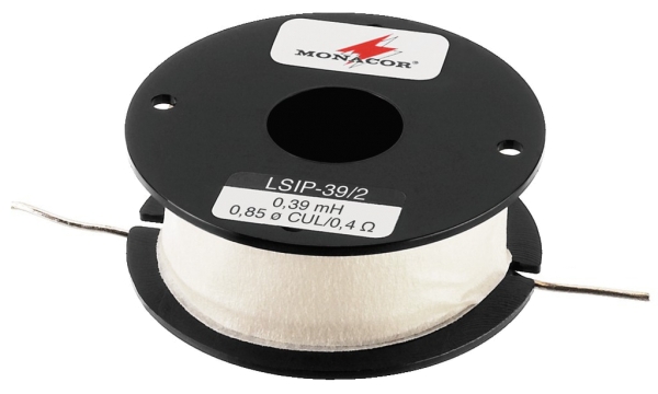 LSIP-392