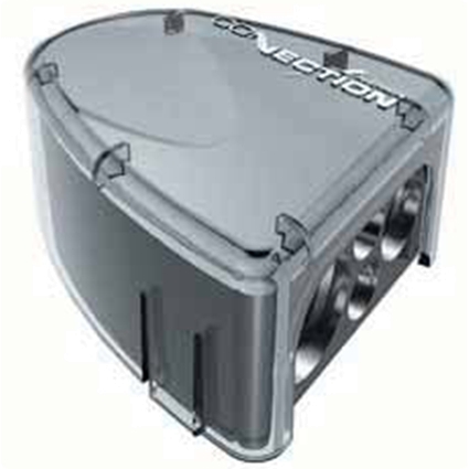 Sonus SBC 41P