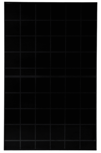 480W S4 BC Full Black