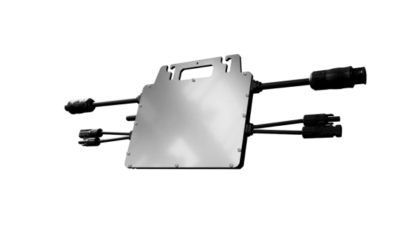 TSOL-MS600