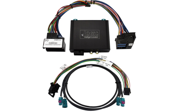 MI5-NTG5-PNP