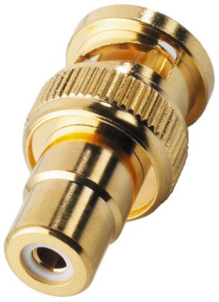 BNC-1523G