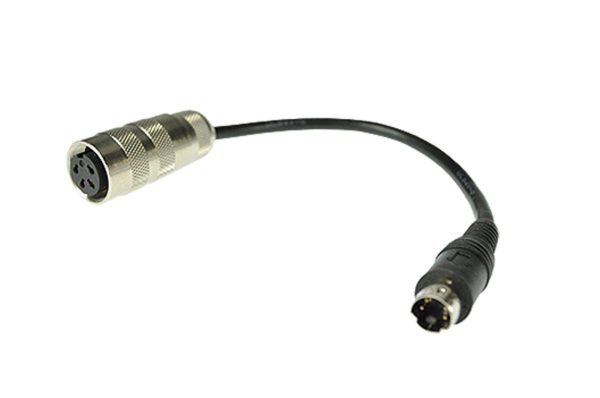 CAO 305