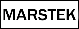 Marstek