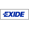 Exide