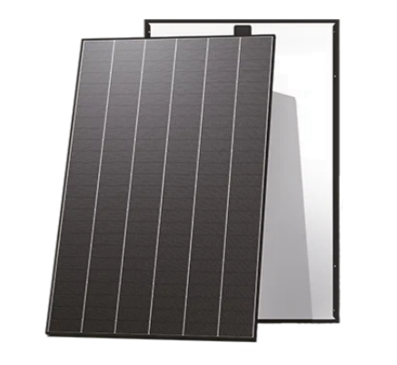 TSM-480NEG9RP.28Z Vertex S+ G3