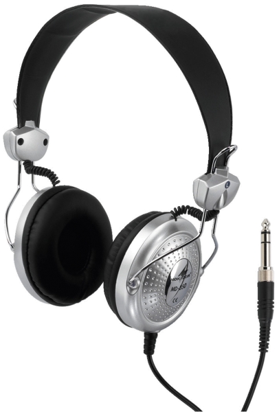 MD-350