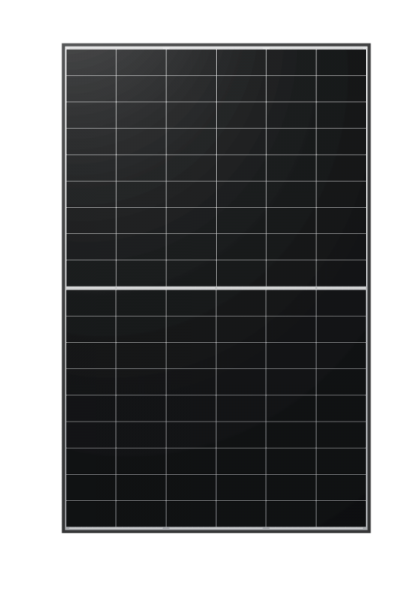 Hi-MO X10LR7-54HVD-480M