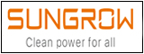 Sungrow