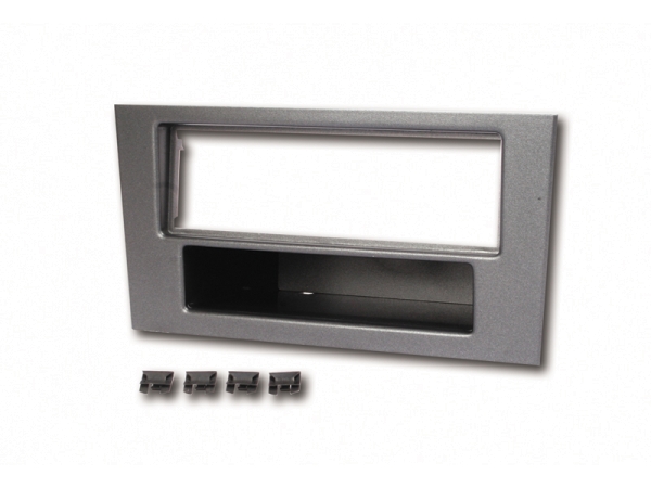 Radioblende Ford Mondeo ab 2003