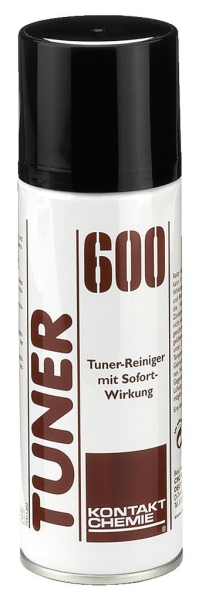 KT600-200
