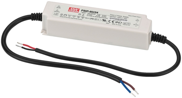 PSIP-6024