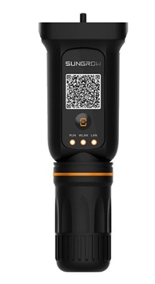 WiNet-S2 Kommunikationsgerät
