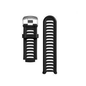 Ersatz-Uhrenarmband für den Forerunner 910XT