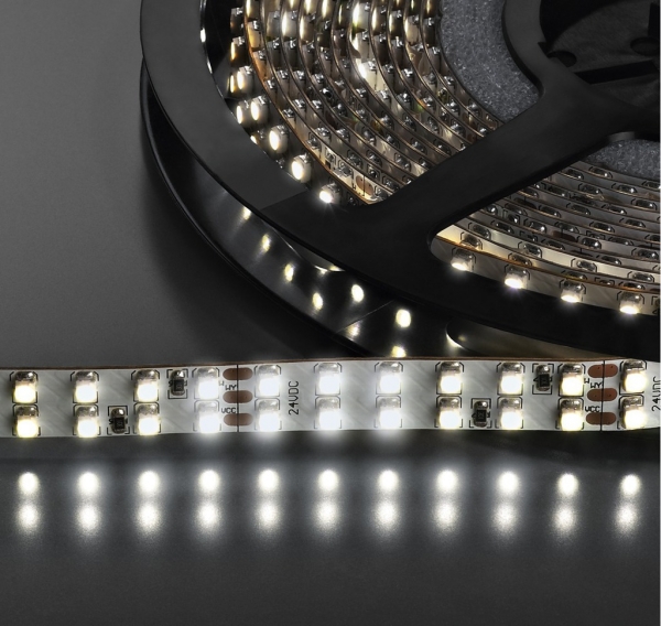 LEDS-52WS