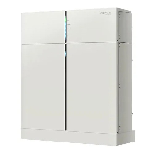 T-BAT H 3.0 V2