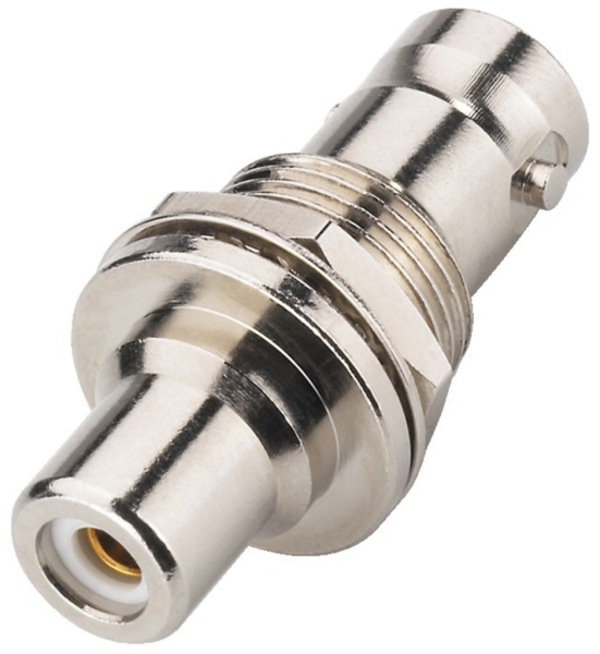BNC-1526