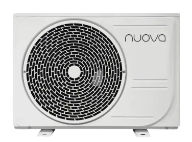 3P-CINF-MS068 – Multi-Split Außengerät – 6,8 kW