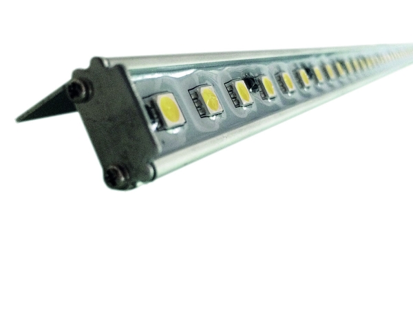 LED Side-Line Rail 100cm 12V