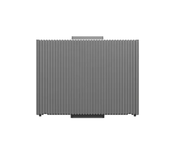 Wall Speichermodul