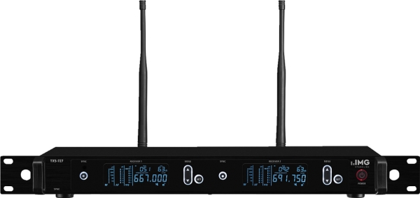 TXS-727