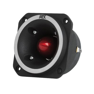 RTX4BT