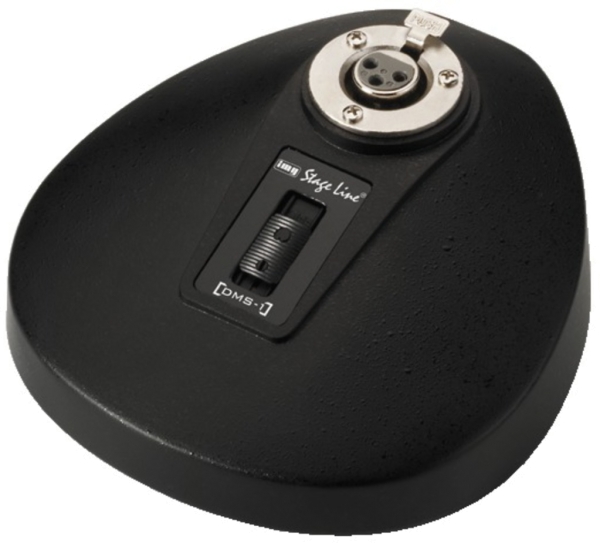 DMS-1
