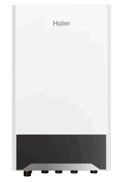 LinkWarm Heatpump Indoor Unit ( Split ) - 14. / 16. KW - 3 Phase