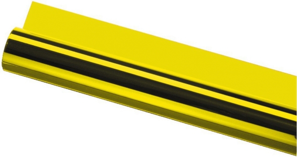 LCF-101GE