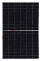 STP500S-H54-NTH+ / bifacial