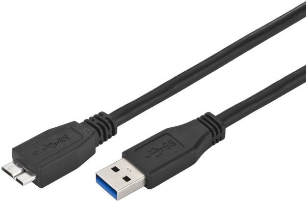 USB-301MICRO