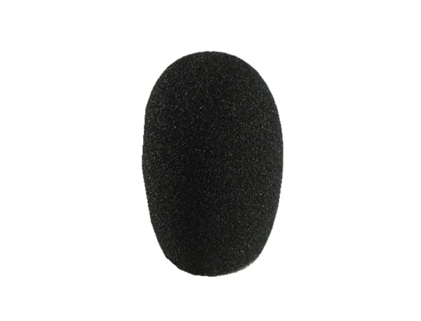 WS-40