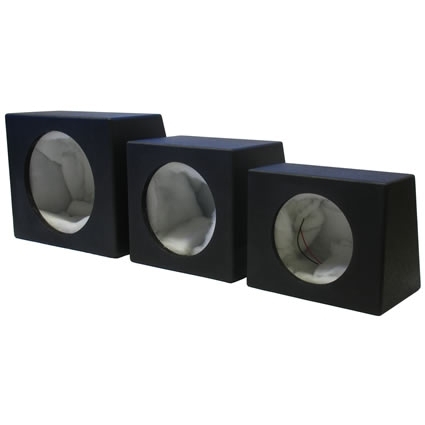 SPL-Dynamics SB-1545