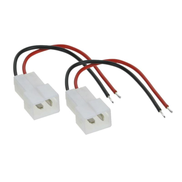 LSP Adapter Fiat / Opel (2 x)