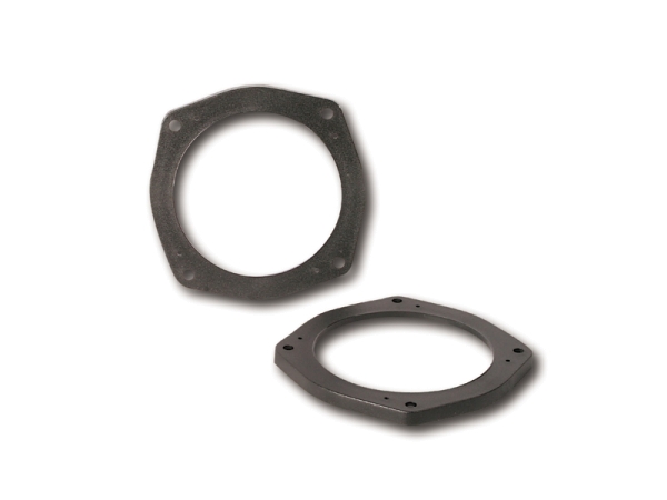 Lautsprecheradapter Nissan Micra CHP