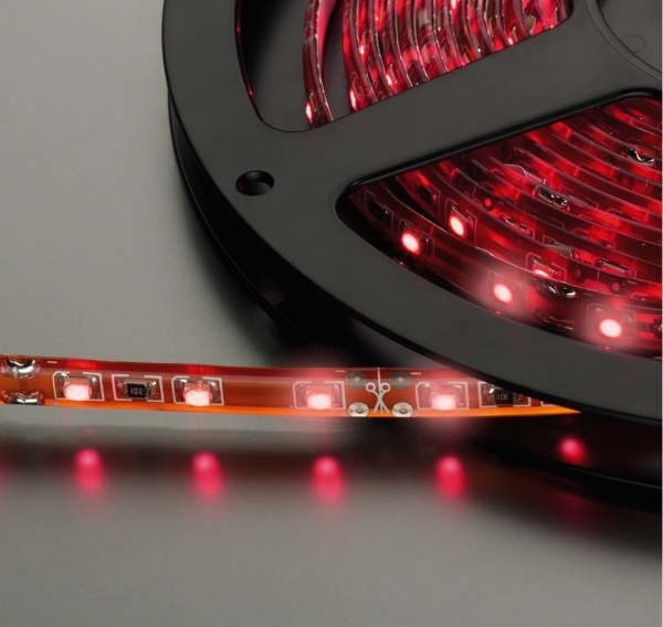 LEDS-5MPRT