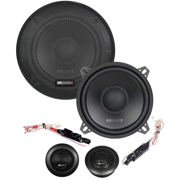 QS130