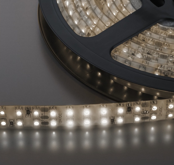 LEDS-52MPWS