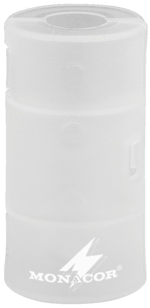DCA-14C