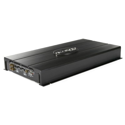 K1 1500