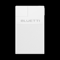 BlueCell 200