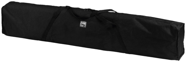 BAG-30HS